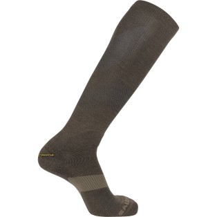 Calza Salomon Quest Forces Knee — tactical knee sock
