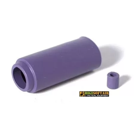 Prometheus hop up rubber soft type Prometheus hop up rubber soft type