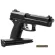 Novritsch SSX23 Airsoft Pistol
