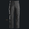 Pantaloni Stoirm Tactical Gen2 Nero — Resistenti e confortevoli
