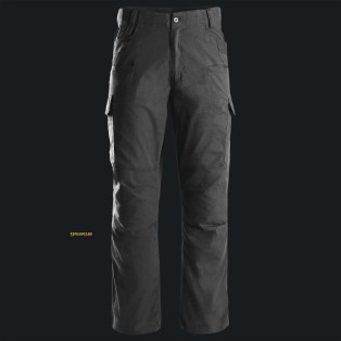 Pantaloni Stoirm Tactical Gen2 Nero — Resistenti e confortevoli