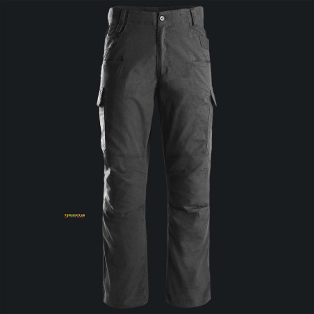 Pantaloni Stoirm Tactical Gen2 Nero — Resistenti e confortevoli