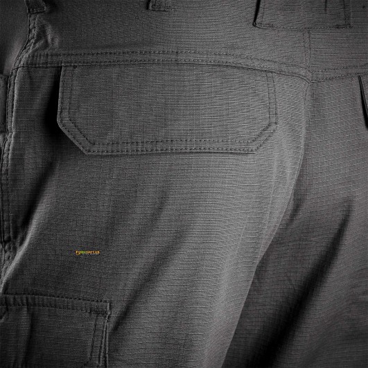 Pantaloni Stoirm Tactical Gen2 Nero — Resistenti e confortevoli