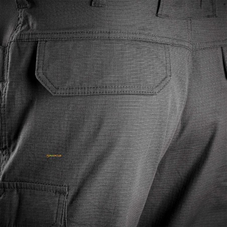 Pantaloni Stoirm Tactical Gen2 Nero — Resistenti e confortevoli