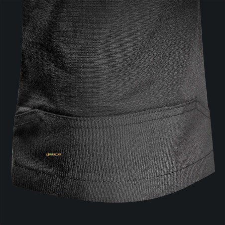 Pantaloni Stoirm Tactical Gen2 Nero — Resistenti e confortevoli