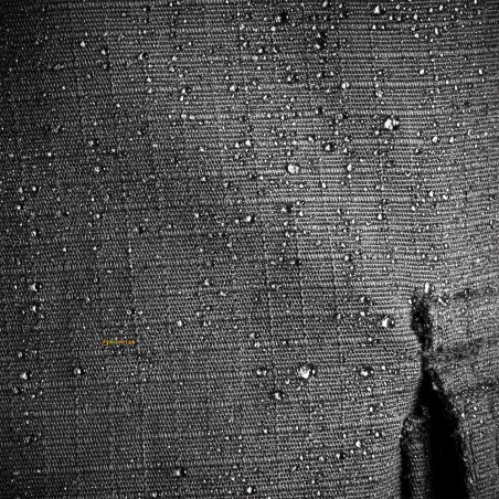 Stoirm Tactical Trousers Gen2 Black — Durable and comfortable