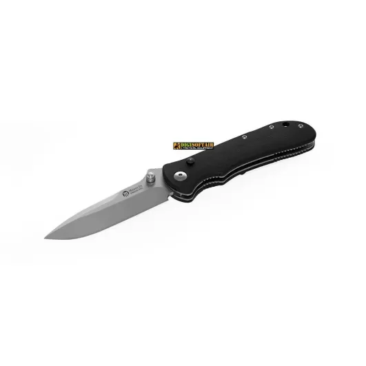 Maserin Sport folding knife 42002G10N