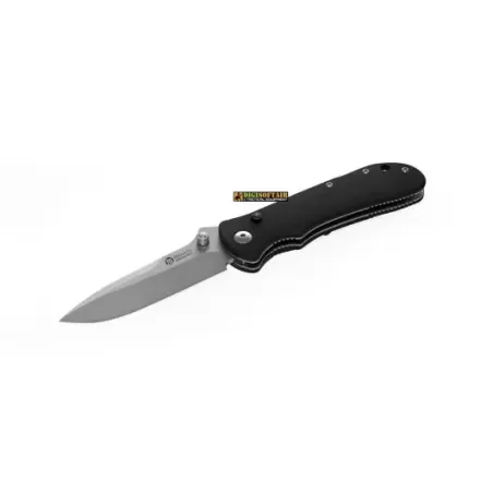 Maserin Sport coltello chiudibile 42002G10N