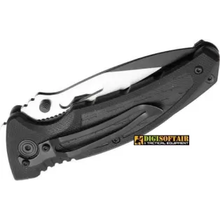 Maserin Sport coltello chiudibile 42004G10N 2