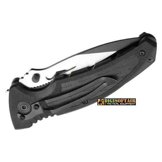 Maserin Sport coltello chiudibile 42004G10N