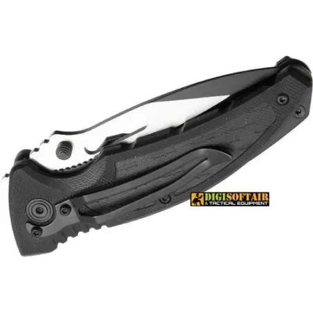 Maserin Sport coltello chiudibile 42004G10N