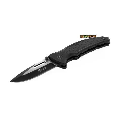Maserin Sport folding knife 42004G10N