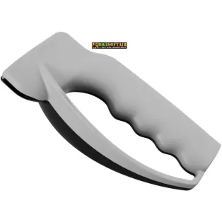 Knife Sharpener Victorinox 2