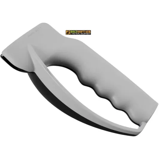 Knife Sharpener Victorinox