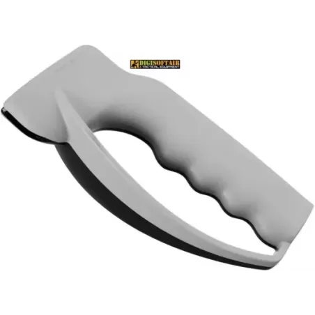 Sharpness affila lame con paramano Victorinox