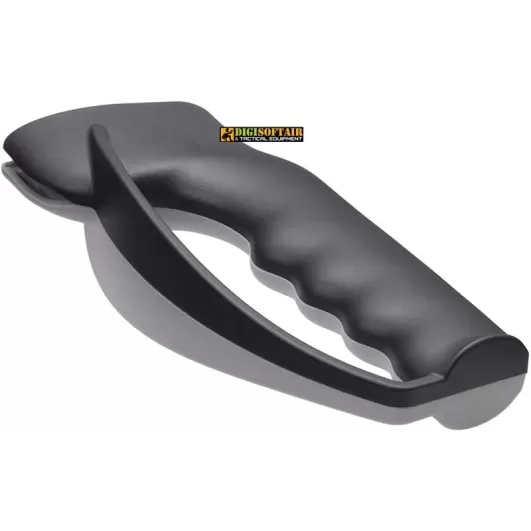 Knife Sharpener Victorinox