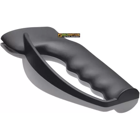 Knife Sharpener Victorinox