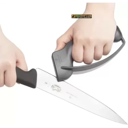 Knife Sharpener Victorinox