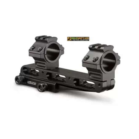 Konus cantilever 1"/30mm optics support for weaver 07219