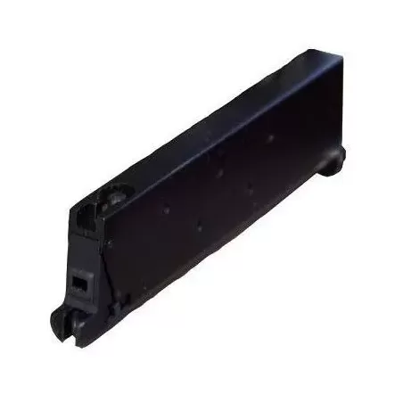 KJW - caricatore a gas per colt 1911