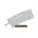 wosport bb loader 470bb