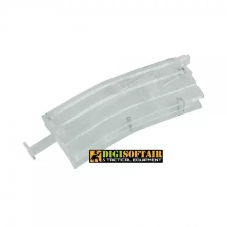 JS TACTICAL bb loader 470bb