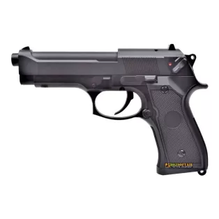 Cyma electric pistol 92 CM126UP 2