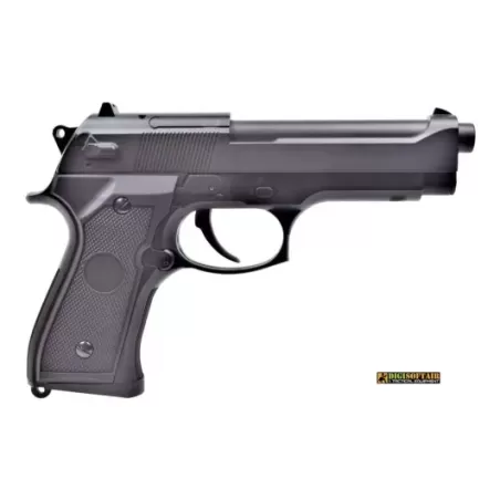 Cyma electric pistol 92 CM126UP Cyma electric pistol 92 CM126UP