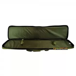 Royal soft rifle case 106cm OD 2