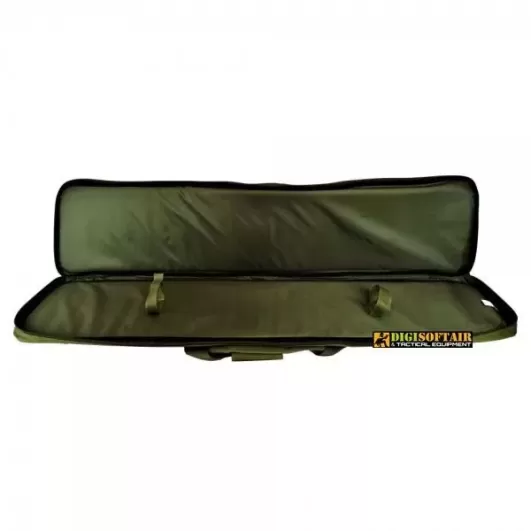Royal soft rifle case 106cm OD