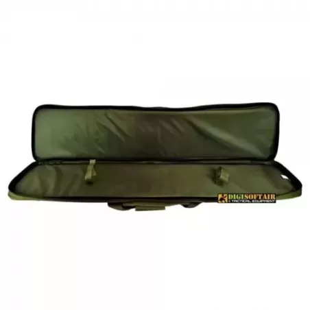 Royal soft rifle case 106cm OD