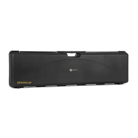 Evolution Rifle Hard Case