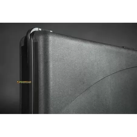 Evolution Rifle Hard Case (Internal Size 130,5X32,5X13) EA0504RC