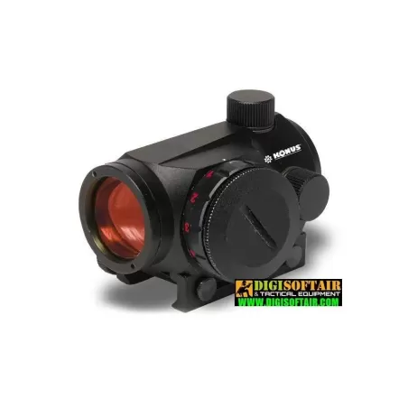 Konus Sight pro Atomic 2.0 mod T1