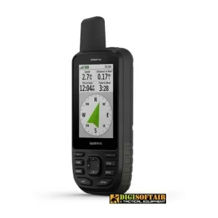 GPS GPSMAP 66s GARMIN 2