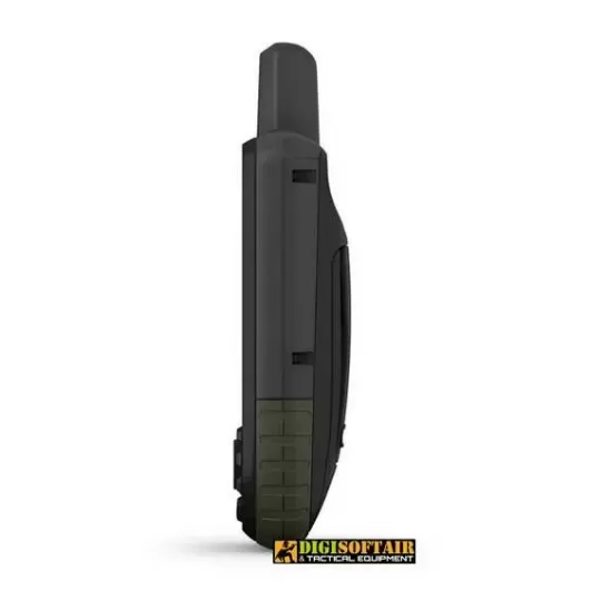 GPS GPSMAP 66s GARMIN Garanzia Italia