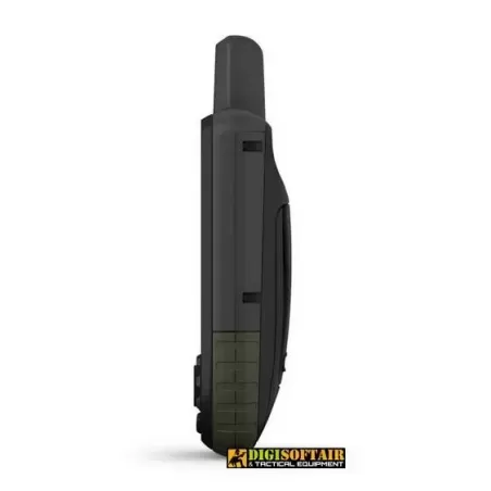 GPS GPSMAP 66s GARMIN Garanzia Italia