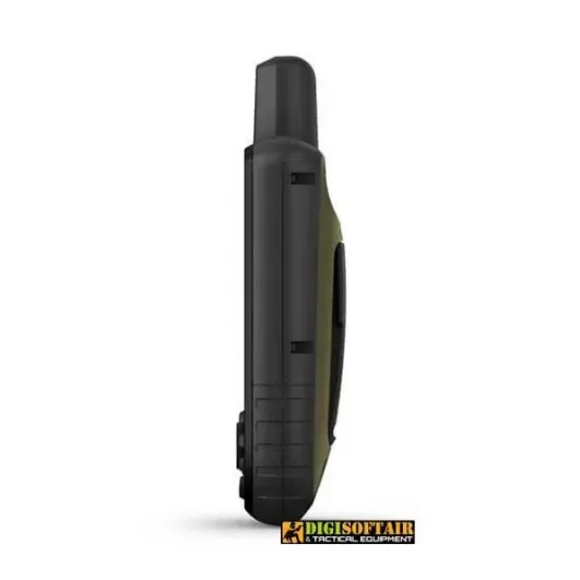 GPS GPSMAP 66sr GARMIN Garanzia Italia