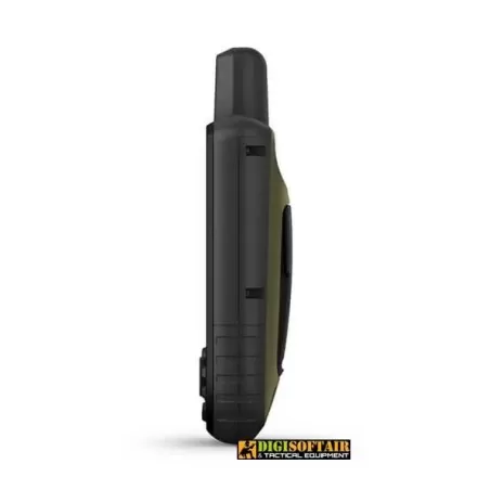 GPS GPSMAP 66sr GARMIN Garanzia Italia GPS GPSMAP 66sr GARMIN Garanzia Italia