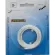 Laboratorio Casella cavo Wire Tech, rame e argento al 98.8%