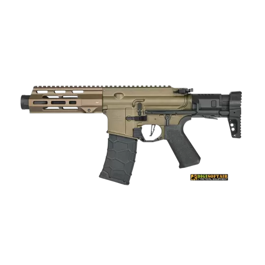 Buy Avalon calibur II pdw Tan Vega Force company