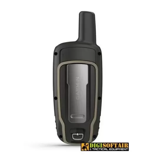 GPS GPSMAP 64sx GARMIN Garanzia Italia