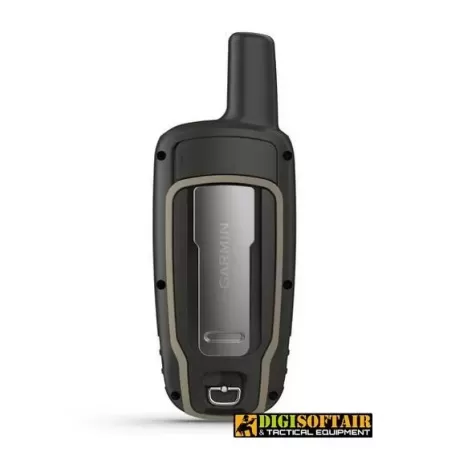 GPS GPSMAP 64sx GARMIN Garanzia Italia