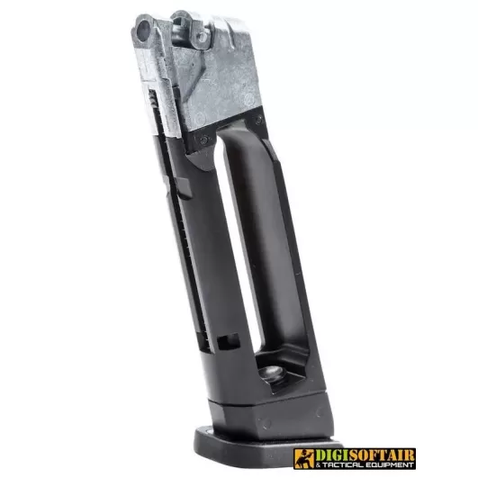 Co2 Magazine G17 5gen Umarex 22bb UM-2.6439