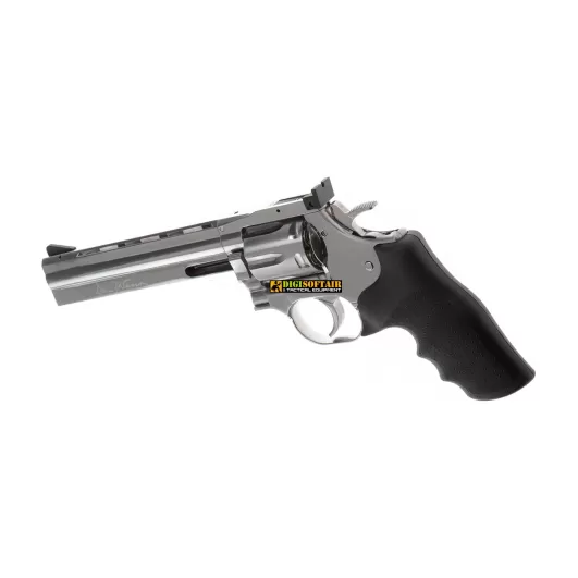 Revolver Dan Wesson 715 6 pollici Co2 6mm
