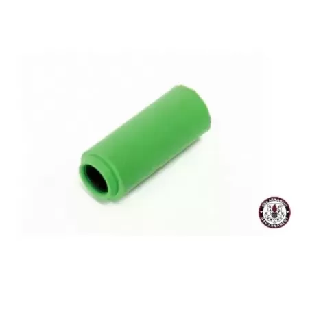G&G gommino hop up verde -40°