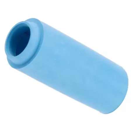 G&G Cold Resistant Hop Up Rubber (Rotary Chamber)