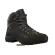Madrid Olive green waterproof Garsport trekking shoes