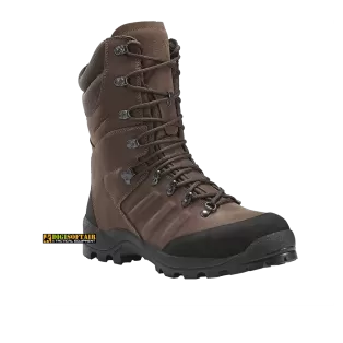 STEPPA anfibio Garsport impermeabile