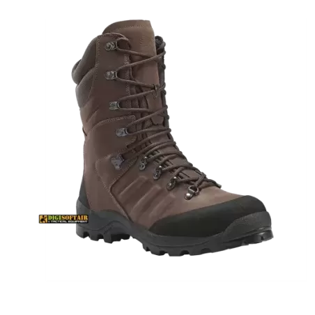 STEPPA Boots Garsport waterproof